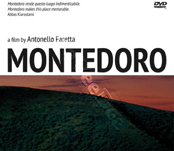 Montedoro |   DVD